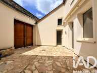 Vente Maison de village 6 pièces — photo 2