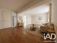 Vente Maison de village 6 pièces — photo 4