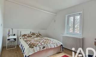 Maison 7 Pièces 232 m² à vendre à Roncq (59223)