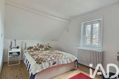 Maison 7 pièces 725000 €