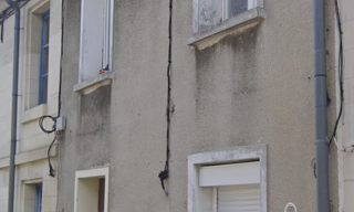 Maison 2 Pièces 32 m² à vendre à Valenciennes (59300)