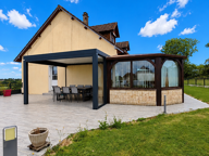 Vente Maison traditionnelle 5 pièces — photo 3
