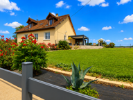 Vente Maison traditionnelle 5 pièces — photo 4