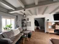 Maison en pierre de 3 pièces principales — photo 2