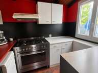 Maison en pierre de 3 pièces principales — photo 3
