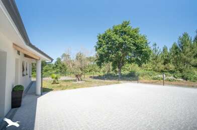 Maison 4 pièces 280000 €