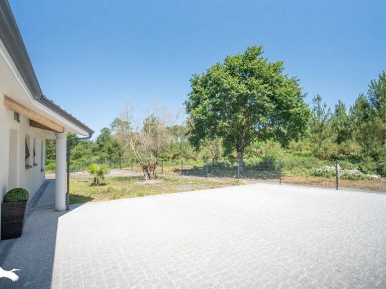 Maison 4 pièces 83 m² — photo 1