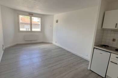 Appartement 1 pièces 117568 €