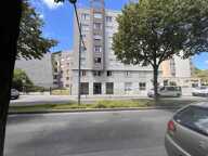 Appartement de 1 pièces principales — photo 2