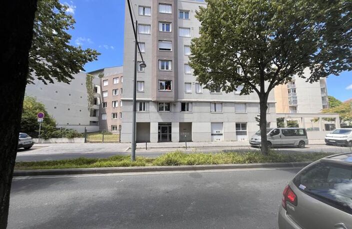 Appartement de 1 pièces principales — photo 2