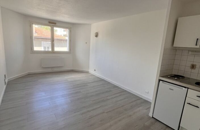 Appartement de 1 pièces principales — photo 3