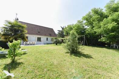 Maison 5 pièces 228975 €