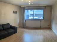 Appartement — photo 2