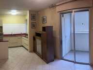 Appartement — photo 3