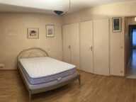 Appartement — photo 4