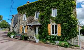 Maison 5 Pièces 176 m² à vendre à Aurseulles (14240)