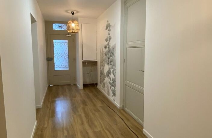 Vente Immeuble 456 m&sup2; — photo 2