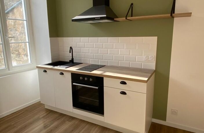 Vente Immeuble 456 m&sup2; — photo 3