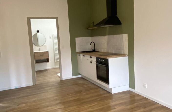 Vente Immeuble 456 m&sup2; — photo 4