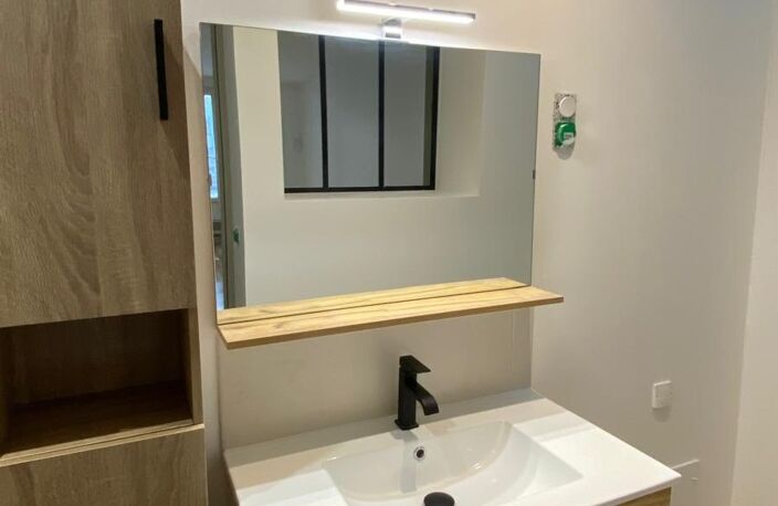 Vente Immeuble 456 m&sup2; — photo 5