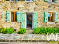 Vente Maison/villa 5 pièces — photo 2