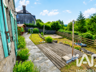 Vente Maison/villa 5 pièces — photo 3