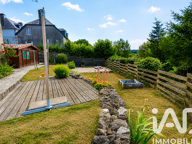 Vente Maison/villa 5 pièces — photo 4