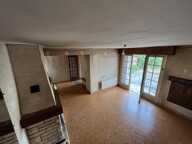 Maison de bourg de 4 pièces principales — photo 2
