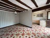Maison de bourg de 4 pièces principales — photo 3