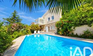 Maison 6 Pièces 145 m² à vendre à Ollioules (83190)