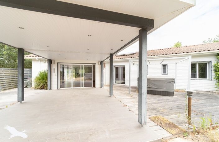 Contemporaine de 6 pièces principales — photo 2