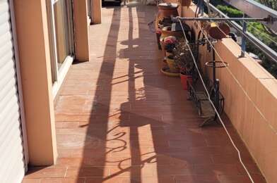 Appartement 4 pièces 157000 €