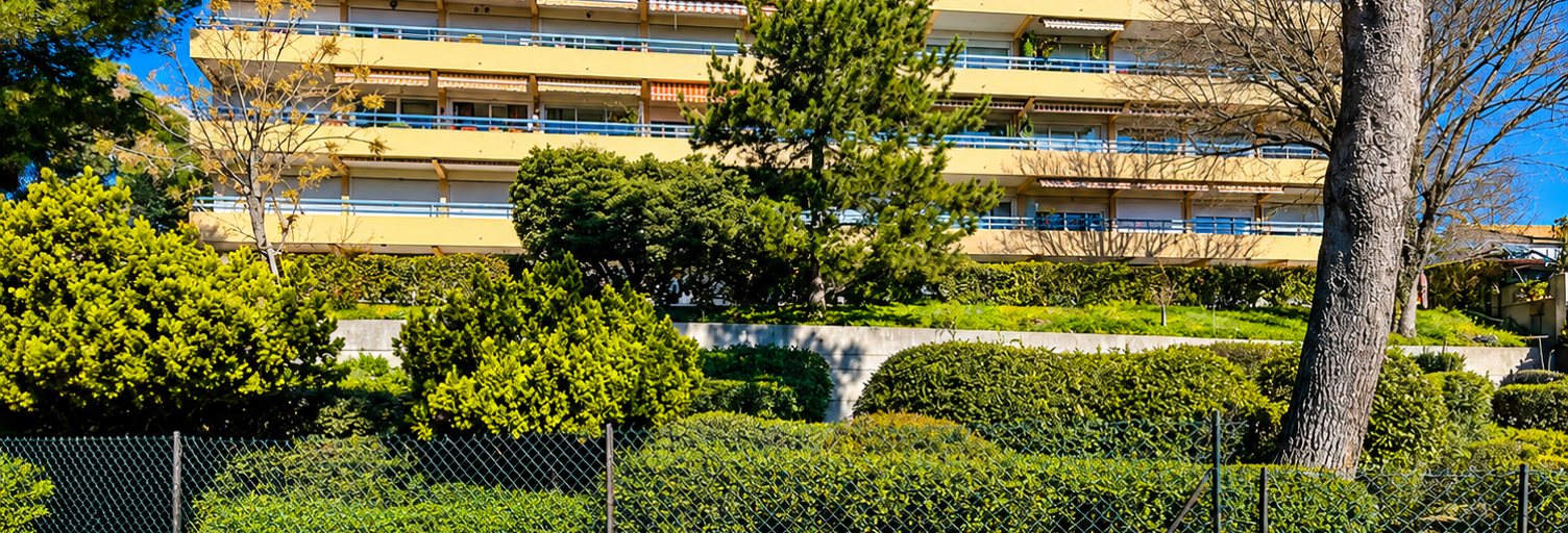 Appartement 4 Pièces 84 m² à vendre à Nîmes (30000)