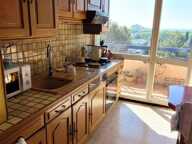 Vente Appartement 4 pièces — photo 2
