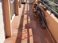 Vente Appartement 4 pièces — photo 3