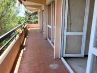 Vente Appartement 4 pièces — photo 4
