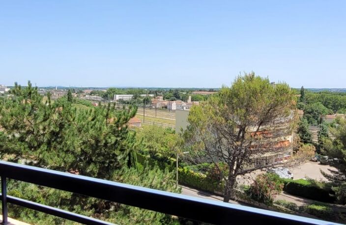 Vente Appartement 4 pièces — photo 5