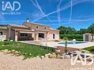 Vente Maison/villa 5 pièces — photo 2