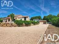 Vente Maison/villa 5 pièces — photo 4