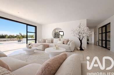 Maison 7 pièces 1750000 €