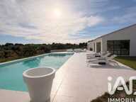 Vente Maison d'architecte 7 pièces — photo 3