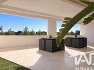 Vente Maison d'architecte 7 pièces — photo 4