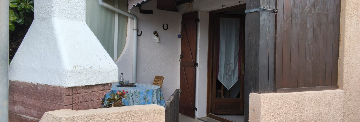 Photo N° 2