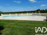 Vente Maison/villa 8 pièces — photo 4
