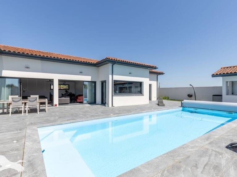 Maison 6 pièces 229 m² — photo 1