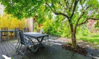 Maison 6 Pièces 138 m² à vendre à Nogaro (32110)