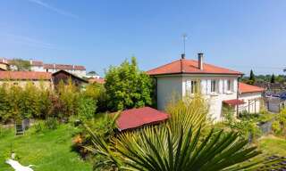 Maison 6 Pièces 138 m² à vendre à Nogaro (32110)