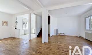 Maison 4 Pièces 102 m² à vendre à Loudéac (22600)