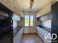Vente Maison/villa 6 pièces — photo 2