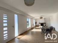 Vente Maison/villa 6 pièces — photo 3